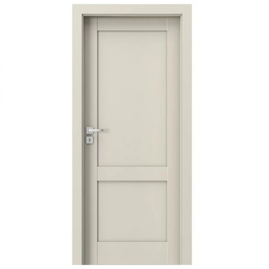Interiérové Dvere PORTA - Grande C.0