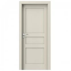 Interiérové Dvere PORTA - Grande D.0