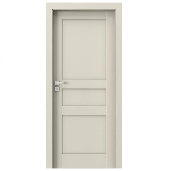 Interiérové Dvere PORTA - Grande D.0