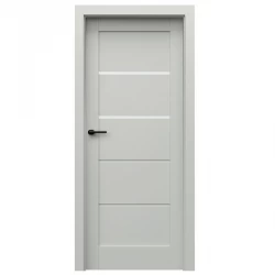 Interiérové Dvere PORTA - Grande G.2