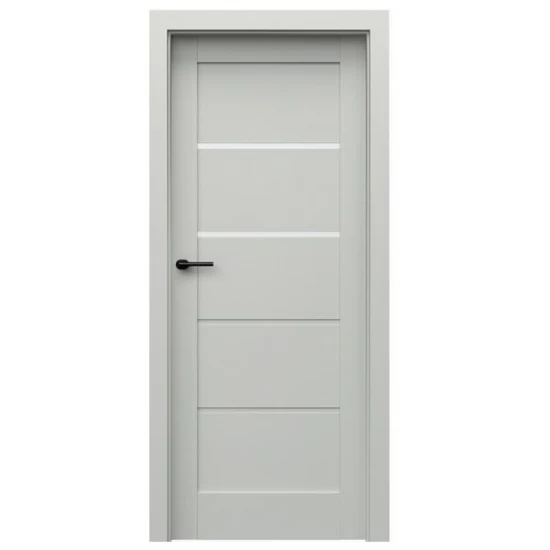 Interiérové Dvere PORTA - Grande G.2