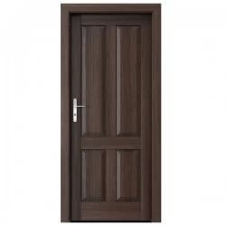Interiérové Dvere PORTA - Harmony A.0