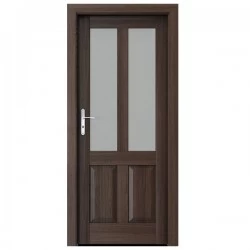Interiérové Dvere PORTA - Harmony A.1