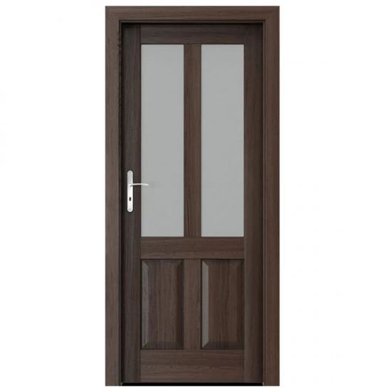 Interiérové Dvere PORTA - Harmony A.1