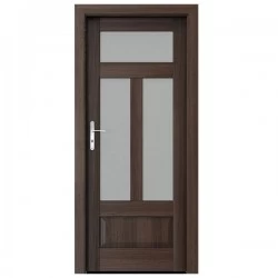 Interiérové Dvere PORTA - Harmony B.2