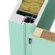 Skryté Interiérové Dvere PORTA - Hide 1.1 - výška 220 cm