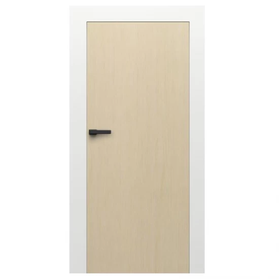Skryté Interiérové Dvere PORTA - Hide 1.1 - výška 220 cm