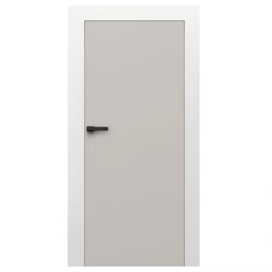 Skryté Interiérové Dvere PORTA - Hide 1.1 - výška 220 cm