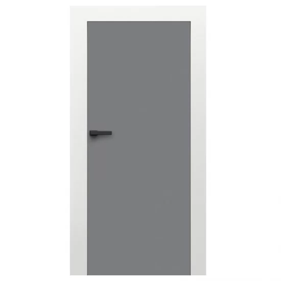 Skryté Interiérové Dvere PORTA - Hide 1.1 - výška 220 cm