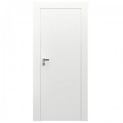 Skryté Interiérové Dvere PORTA - Hide 1.1