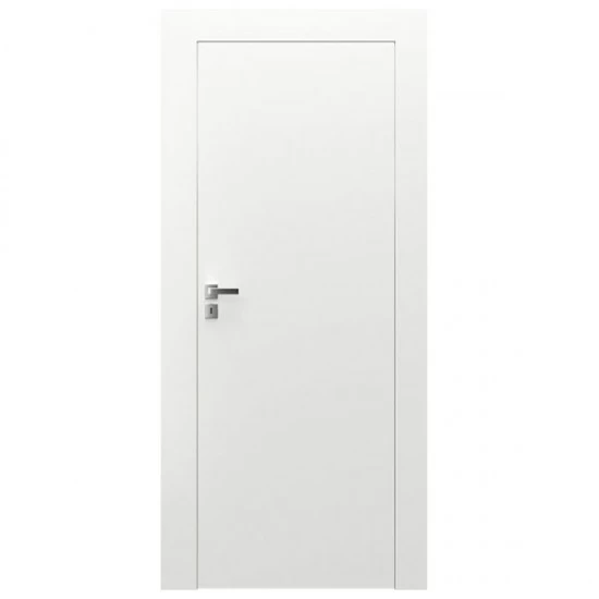 Skryté Interiérové Dvere PORTA - Hide 1.1