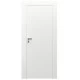 Skryté Interiérové Dvere PORTA - Hide 1.1