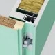 Skryté Interiérové Dvere PORTA - Hide 1.1