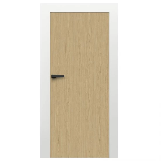 Skryté Interiérové Dvere PORTA - Hide 1.1