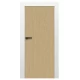 Skryté Interiérové Dvere PORTA - Hide 1.1
