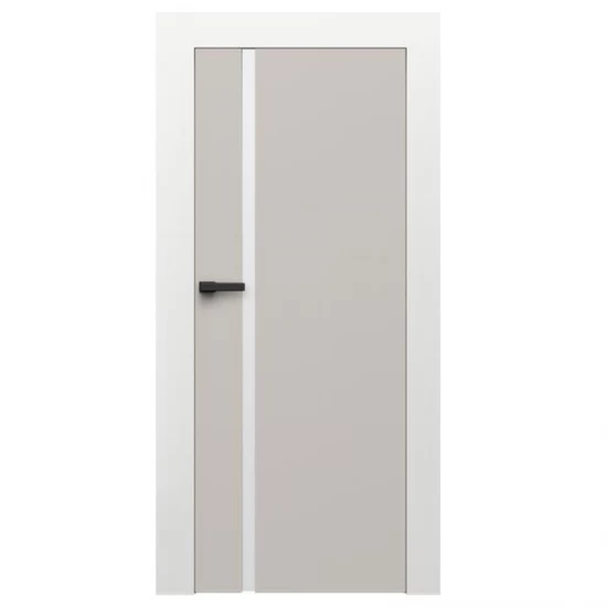 Skryté Interiérové Dvere PORTA - Hide 4.A