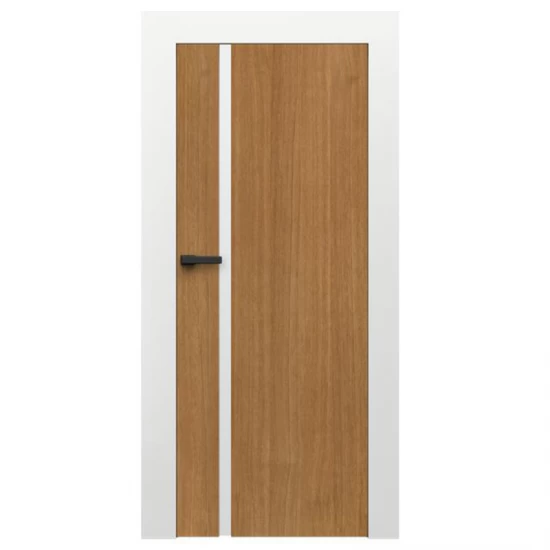 Skryté Interiérové Dvere PORTA - Hide 4.A