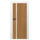 Skryté Interiérové Dvere PORTA - Hide 4.A