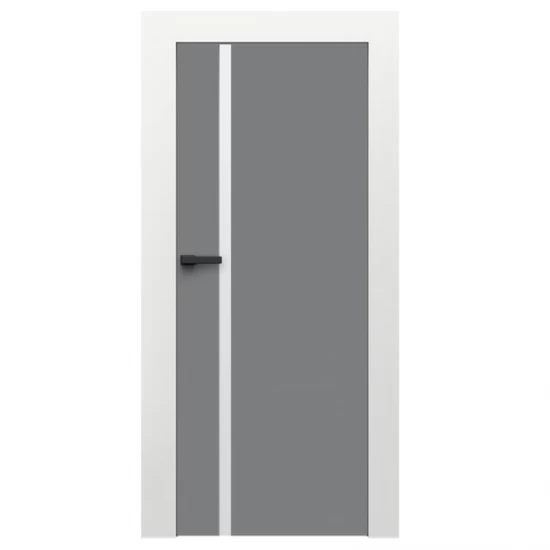 Skryté Interiérové Dvere PORTA - Hide 4.A