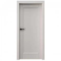 Interiérové Dvere PORTA - Imperial I.1