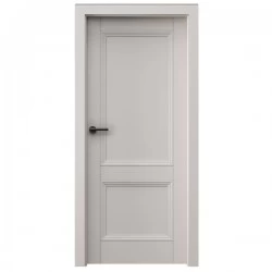 Interiérové Dvere PORTA - Imperial I.2