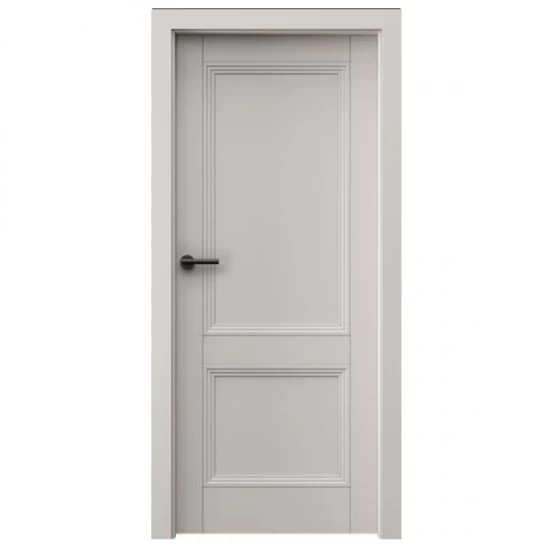 Interiérové Dvere PORTA - Imperial I.2