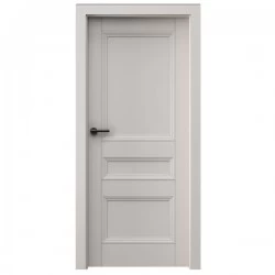 Interiérové Dvere PORTA - Imperial I.3