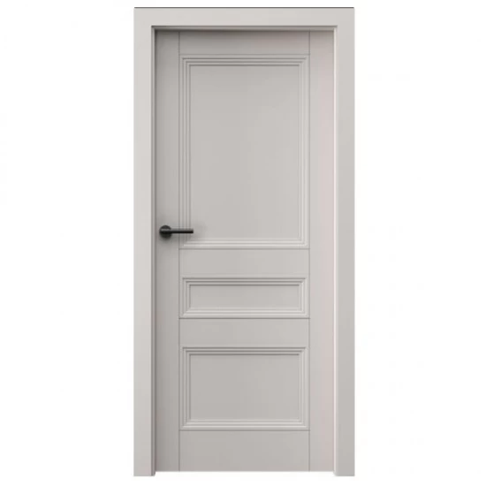 Interiérové Dvere PORTA - Imperial I.3