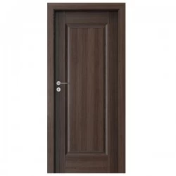 Interiérové Dvere PORTA - Inspire A.0 Interiérové Dvere PORTA - Inspire A.0