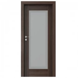 Interiérové Dvere PORTA - Inspire A.1 Interiérové Dvere PORTA - Inspire A.1