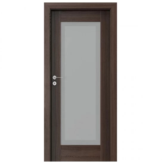 Interiérové Dvere PORTA - Inspire A.1 Interiérové Dvere PORTA - Inspire A.1