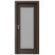 Interiérové Dvere PORTA - Inspire A.1 Interiérové Dvere PORTA - Inspire A.1