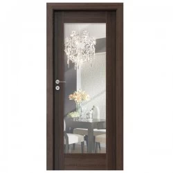 Interiérové Dvere PORTA - Inspire A.1 Interiérové Dvere PORTA - Inspire A.1