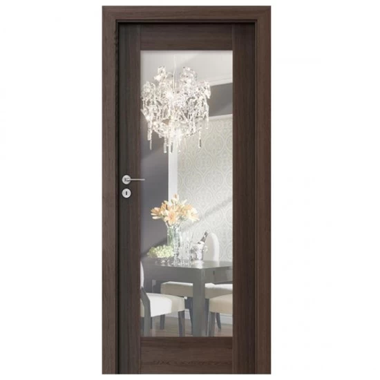 Interiérové Dvere PORTA - Inspire A.1 Interiérové Dvere PORTA - Inspire A.1