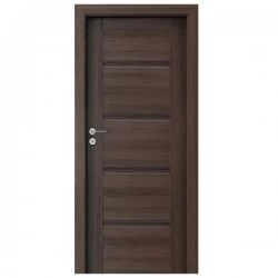 Interiérové Dvere PORTA - Inspire C.0 Interiérové Dvere PORTA - Inspire C.0