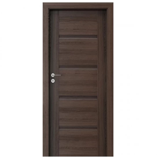 Interiérové Dvere PORTA - Inspire C.0 Interiérové Dvere PORTA - Inspire C.0