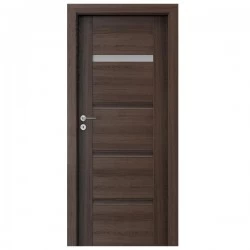 Interiérové Dvere PORTA - Inspire C.1 Interiérové Dvere PORTA - Inspire C.1