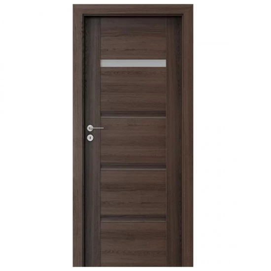 Interiérové Dvere PORTA - Inspire C.1 Interiérové Dvere PORTA - Inspire C.1