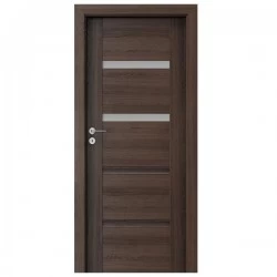 Interiérové Dvere PORTA - Inspire C.2 Interiérové Dvere PORTA - Inspire C.2