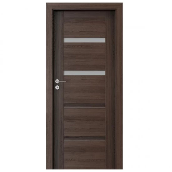 Interiérové Dvere PORTA - Inspire C.2