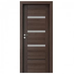 Interiérové Dvere PORTA - Inspire C.3 Interiérové Dvere PORTA - Inspire C.3
