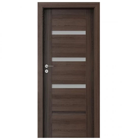 Interiérové Dvere PORTA - Inspire C.3 Interiérové Dvere PORTA - Inspire C.3