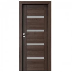 Interiérové Dvere PORTA - Inspire C.4 Interiérové Dvere PORTA - Inspire C.4