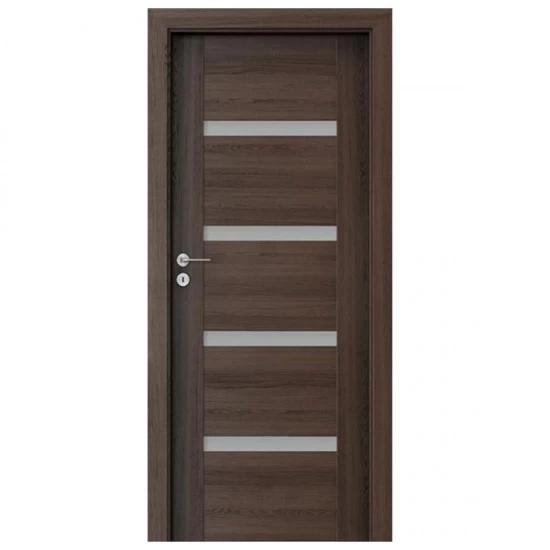 Interiérové Dvere PORTA - Inspire C.4 Interiérové Dvere PORTA - Inspire C.4