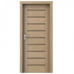 Interiérové Dvere PORTA - Koncept A.0