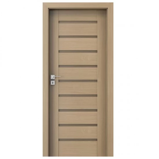 Interiérové Dvere PORTA - Koncept A.0 Interiérové Dvere PORTA - Koncept A.0