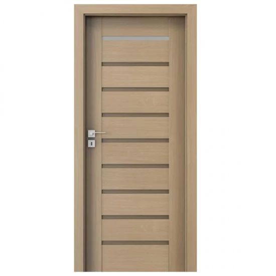 Interiérové Dvere PORTA - Koncept A.1