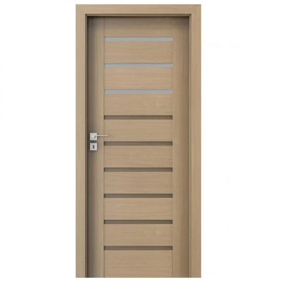 Interiérové Dvere PORTA - Koncept A.3 Interiérové Dvere PORTA - Koncept A.3