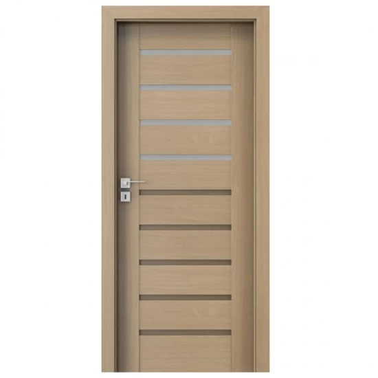 Interiérové Dvere PORTA - Koncept A.4
