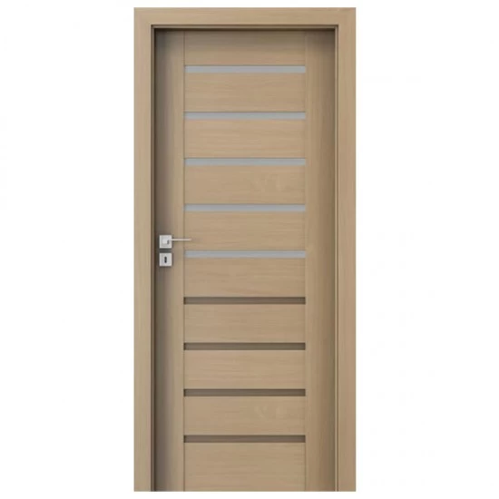 Interiérové Dvere PORTA - Koncept A.5